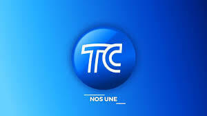 TC Television